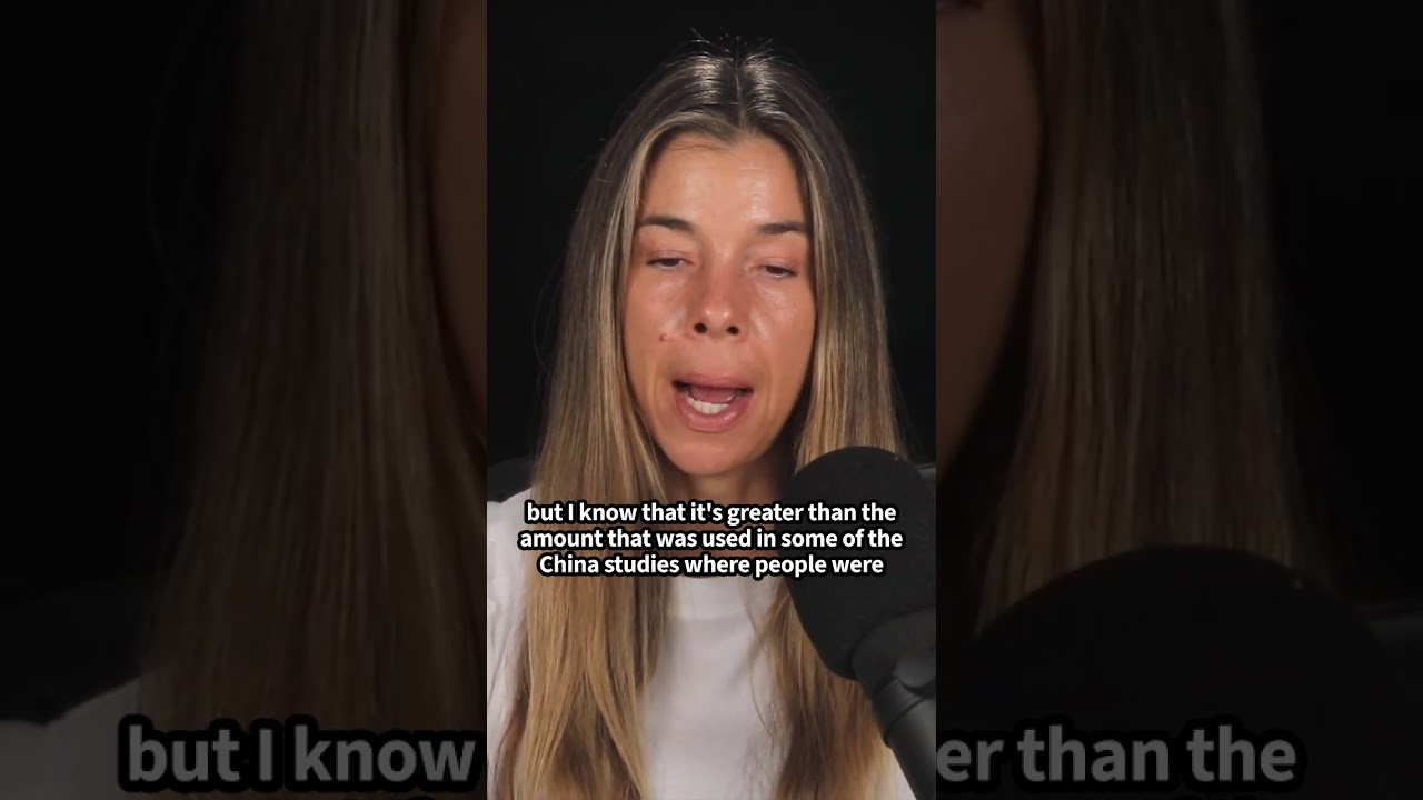 This is the best sulforaphane supplement