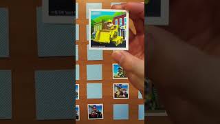 PAW Patrol Memory Card Game For Kids