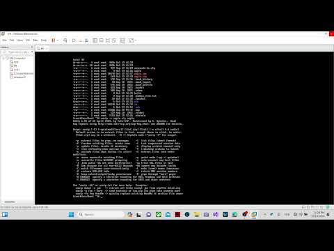 how to combine