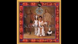 Watch John Mellencamp Jerry video