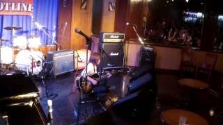 GREEN HILL HOTLINE2015イオンモール広島祇園予選動画　Vol.2