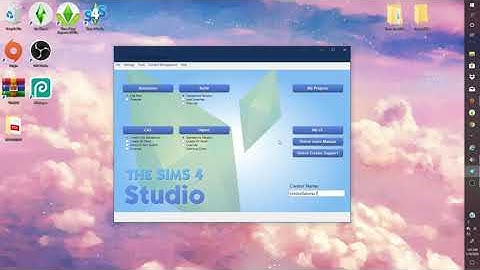 How to Merge/Unmerge Package Files - Sims 4 Studio