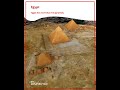 A29_funfacts_Egypt.mp4
