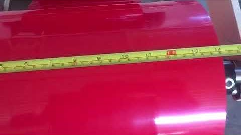 CW semi-auto loop handle bag machine