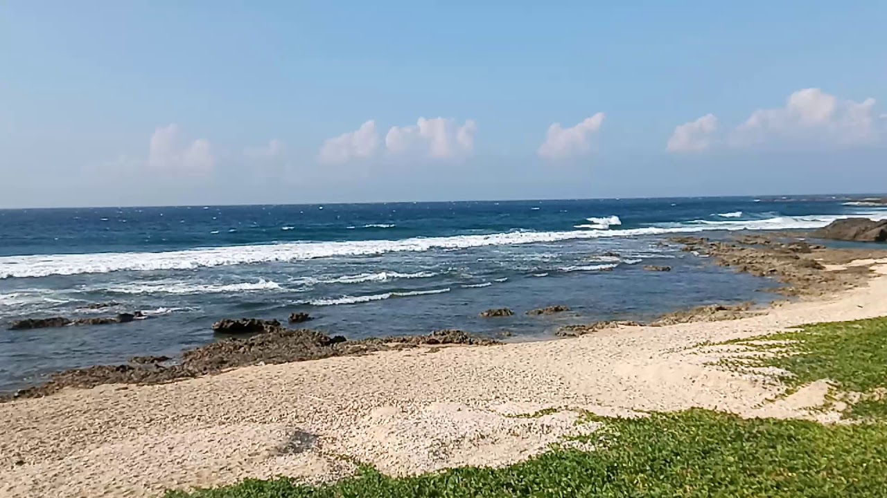 Northern Philippines