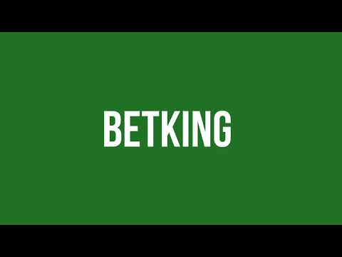 Зручні мобільні ставки на спорт в Україні: як почати
