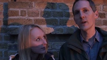 Sunset Sunrise Survey - National Bat Monitoring Programme