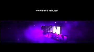 Skyline [Showcase] [Intro]