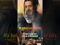 My beloved one - Razel hits #hitssong #love #lovemusic #lovesong #romanticmusic