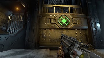 Doom Eternal Runs Better Than Ever On Google Stadia!!