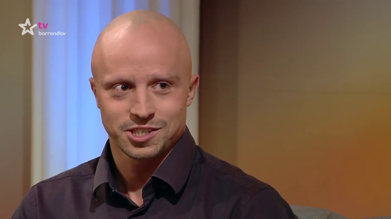 Nebezpečné vztahy (2018/294) - Zlá baba