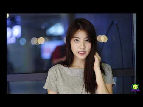 [OPV] Minmin bnk48 | นางสาวไทย Season Five