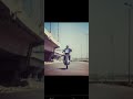 GUNEHGAR - Rider Chal Wheelie Maar | Divine | Credits to Divine Gully Gang