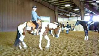 DSCN0306.AVI