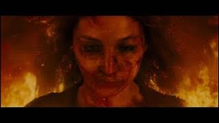 mother! - The Beginning [Ending Scene HD]