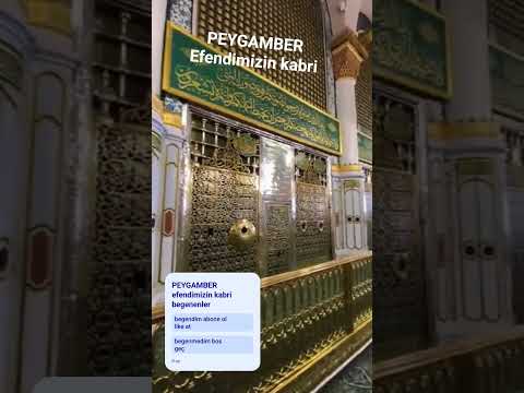 #hzmuhammed #ytdayibenionecikarnolur #youtube #youtubeshorts #keşfet #music