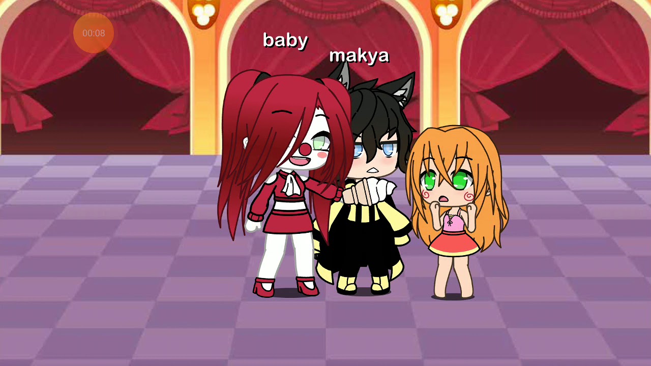 do you want Ice cream YouTube