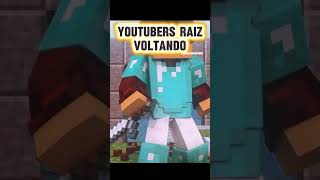 ERA DE OURO DO MINECRAFT VOLTOU | VOCE NA MIRA (super slowed) #minecraft #edit #youtubeshorts #phonk