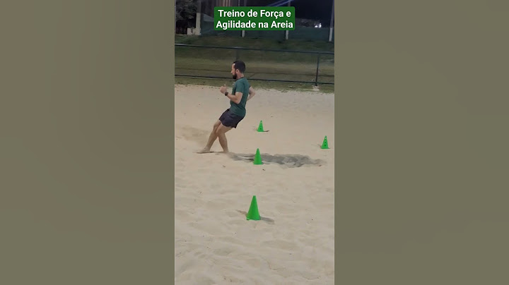 Treino brutal de Força e Agilidade na areia. #shortvideo #shorts #treino #agilidade #força