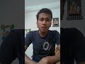 #ytshorts #youtubeshorts #shortvideos #comedy #funny #love #viralvideos