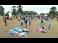 LIVE: Thousands Gather in Buenos Aires for Argentina vs England Watch Party | FIFA World Cup 2026