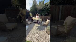 De Tuin Omtoveren In Zomersfeer