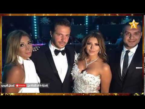TÉLÉCHARGER AMAL BOUCHOUCHA DARB JNOUN AMAL BOUCHOUCHA DARB JNOUN