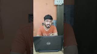 Product Hunting Ka Asal Secret | Winning Product Kaise Dhoodein? | Shopify & E-commerce Tips