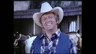 EMBARQUEMENT immediat ( épisode  10 ( Palm Springs Weekend )1978