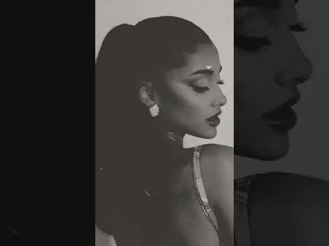 Don T Call Me Angel Ariana Grande Edit Shorts