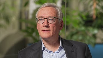 Scaling Innovation: Philipp von Ilberg on innoscripta’s Entrepreneurial DNA