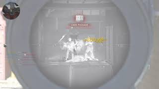 Spawns are terrible