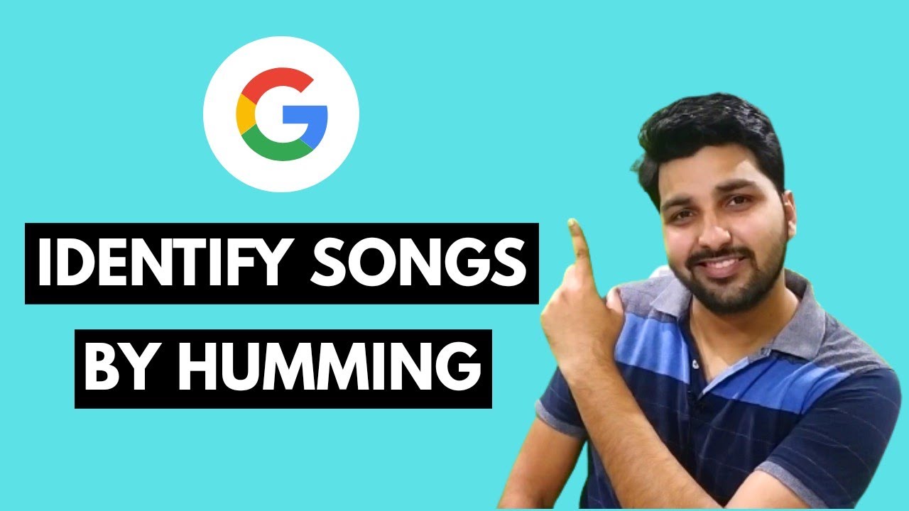 How to search a song on google by humming in Hindi Google Assistant