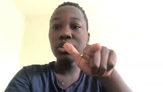 Phineas And Ferb Theme Song Cover - 2022 Youtube Throwback