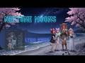 The Tiny Turtles Town - Neptune Moons (Lyrics)