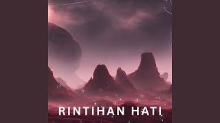 Rintihan Hati
