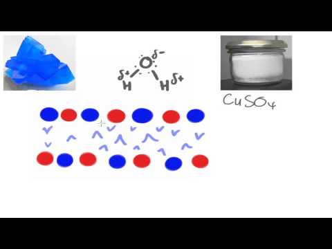 OCR AS Chemistry