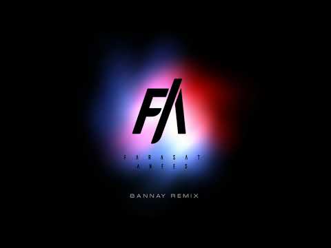 Farasat Anees -