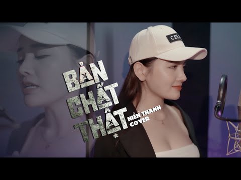 KEYO - BẢN