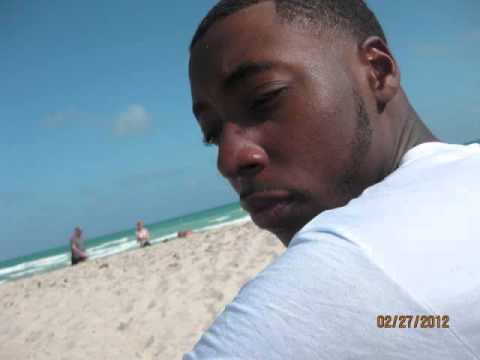 Biz Markie — not a freak