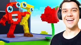 Kipróbáltam a Plants Vs Brainrots-ot és ez történt... 🤩 Roblox Magyarul