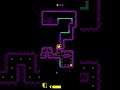 New game trying
