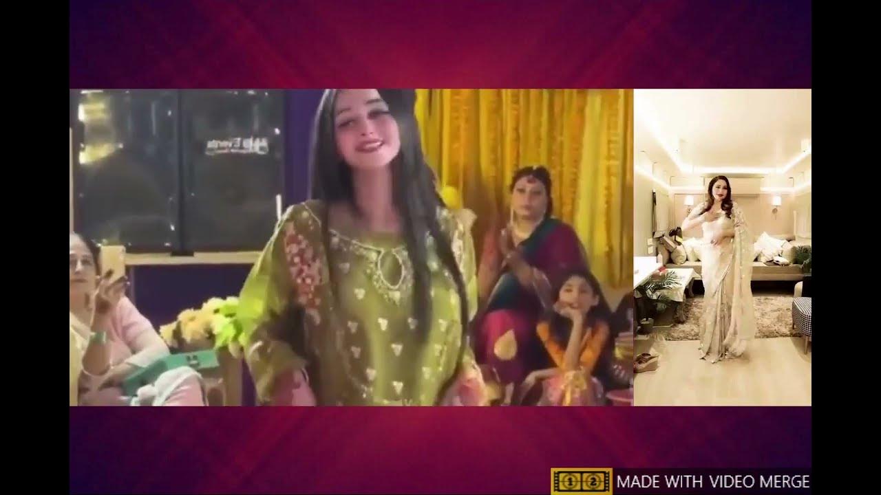 Who Is Best India Or Pakistan Actor YouTube who-is-best-india-or-pakistan-actor-youtube
