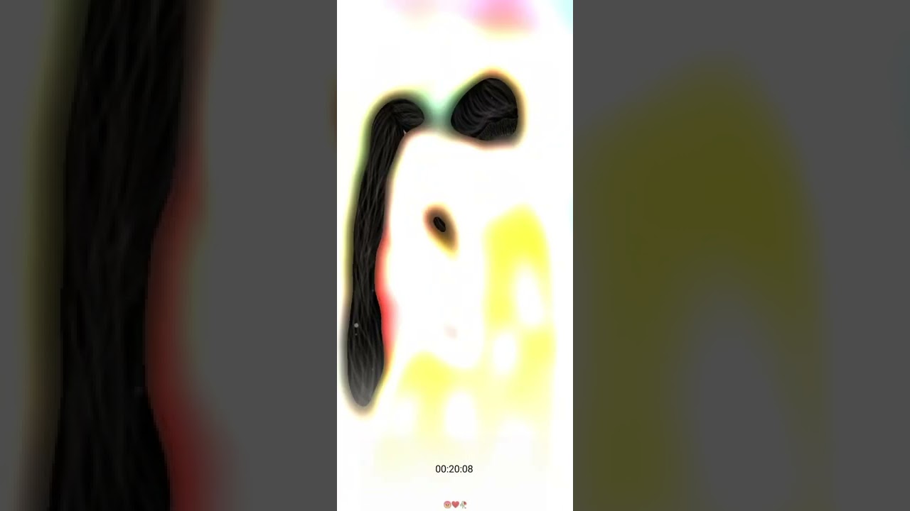 bhalobase amra go tui jon suke duke akay sathe katabo jibon new   love  flinx  4k status video