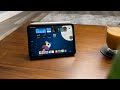 Why i love the ipad mini 6 and why you should too