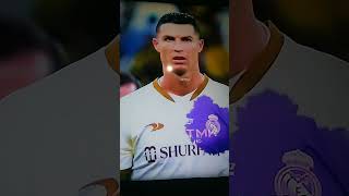 18 De Março De 2023