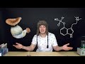 I Was WRONG About Magic Mushrooms