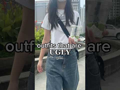 outfits that everyone