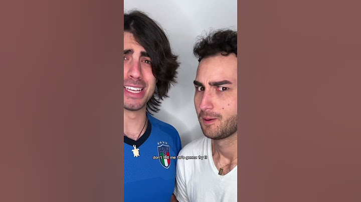 Italians vs Bayashi #shorts