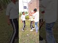 दोस्त नी गद्दार है तू😂🤣#trending#comedy #shorts#ytshaorts #kkcomedy09 #fun4by4 #r2h #r2w #trt #funny
